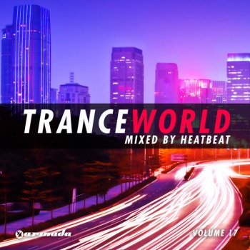 Heatbeat Chow Mein [Mix Cut] - Tangle & Mateusz Remix