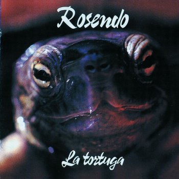 Rosendo M'enamorao