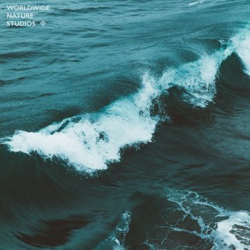 Worldwide Nature Studios Dark Waves