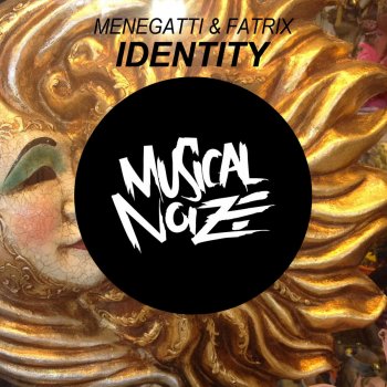 Menegatti & Fatrix Identity