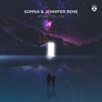 Somna feat. Jennifer Rene Stars Collide