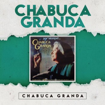 Chabuca Granda Coplas a Fray Martín