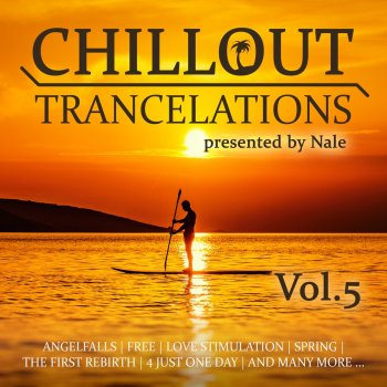 Nale You Are Not Alone (feat. Maria Opale) [Chillout Trancelations Version]