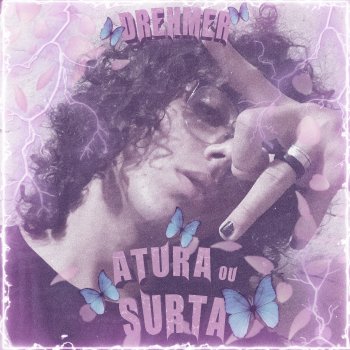 Drehmer Atura ou Surta
