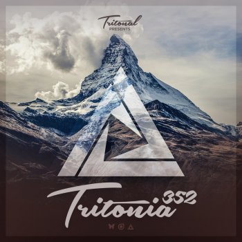 Tritonal Tritonia (Tritonia 352) [Round Up]