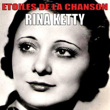 Rina Ketty Un Regard, un Sourire