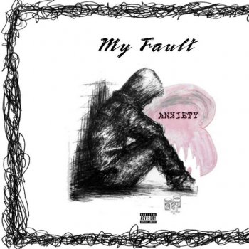Christian 21 feat. Vxlious My Fault