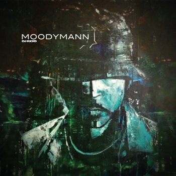 Moodymann DJ-Kicks (Continuous Mix)