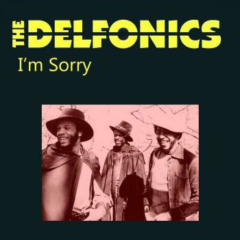 The Delfonics Oh Girl
