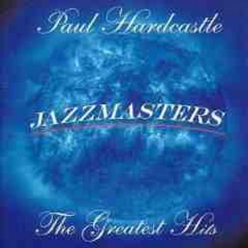 Paul Hardcastle Shine