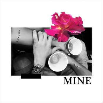 Sara Phillips Mine