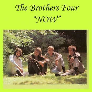 The Brothers Four Sundown