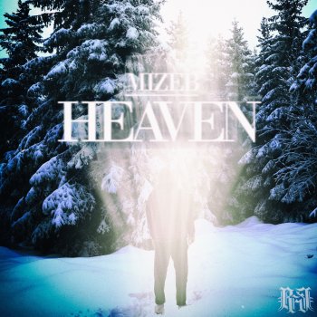 MiZeb Heaven