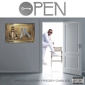 JK Open