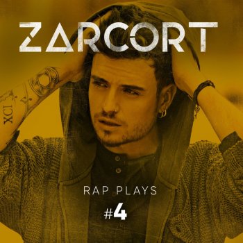 Zarcort feat. Town Serás más fuerte
