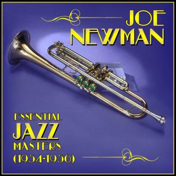 Joe Newman These Foolish Things