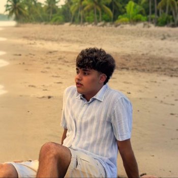 Исполнитель Brennon Metcalf, альбом WHAT BEST FRIENDS ARE FOR - Single