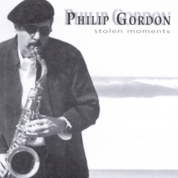 Philip Gordon Body and Soul
