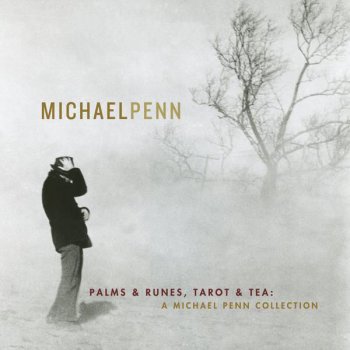 Michael Penn Me Around - Demo Version