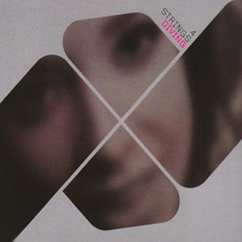 4 Strings Diving - Original Vocal Mix