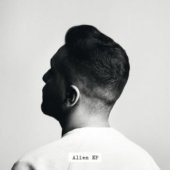 Motrip feat. Fabian Römer Angst