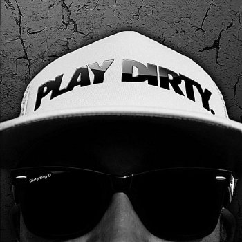 Исполнитель D3, альбом Undefeated