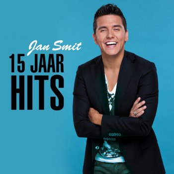 Jan Smit Hou Je Dan Nog Steeds Van Mij