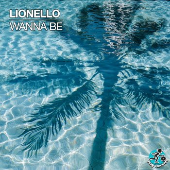 Lionello Wanna Be