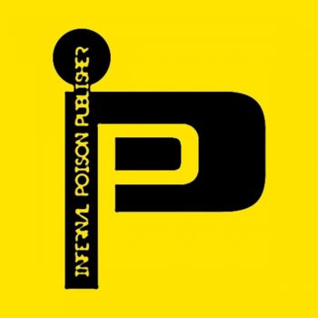 Miamisoul Metalic (Original Mix)