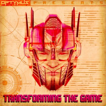 Optymus Transforming the Game