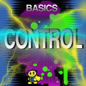 BASICS Go
