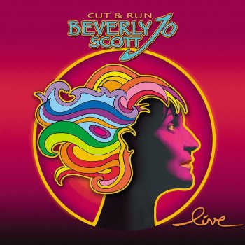 Beverly Jo Scott 10 000 Dragons