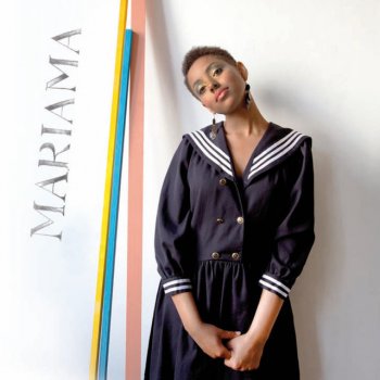 Mariama Easy Way Out