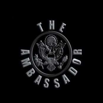 The Ambassador Life