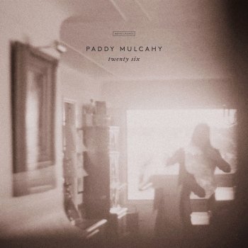 Paddy Mulcahy Serendipity (For Solo Piano)