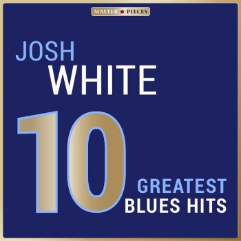 Josh White Hard Time Blues - 1