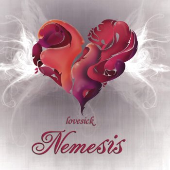 Nemesis Show You My Love