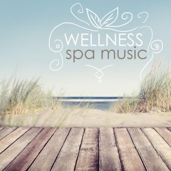 Wellness Relaxing Music