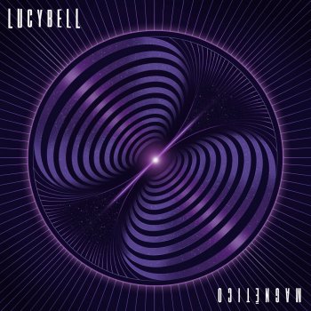 Lucybell Salté a Tus Ojos