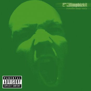 Limp Bizkit Lonely World - Album Version (Edited)