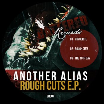 Исполнитель Another Alias, альбом Rough Cuts