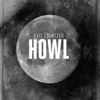 Evil Ebenezer feat. Snak The Ripper Be Somebody