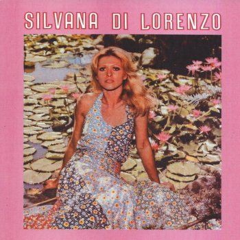 Silvana di Lorenzo La Playa