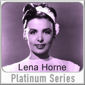 Lena Horne Frankie & Johnny (Pts. 1 & 2)