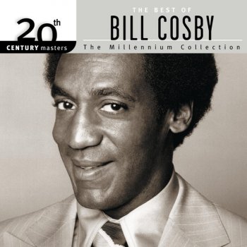 Bill Cosby The Story Of The Chicken