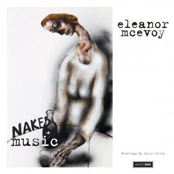 Eleanor McEvoy Lubbock Woman (Naked Version)