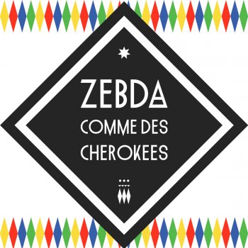 Zebda À suivre