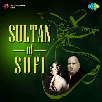 Nusrat Fateh Ali Khan Ab Kya Soche