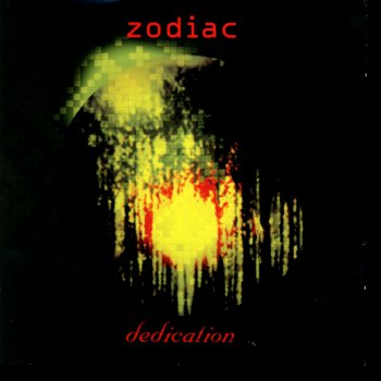 Zodiac Dedication