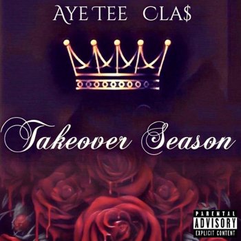 class The Breaks (feat. Mlb Louie)